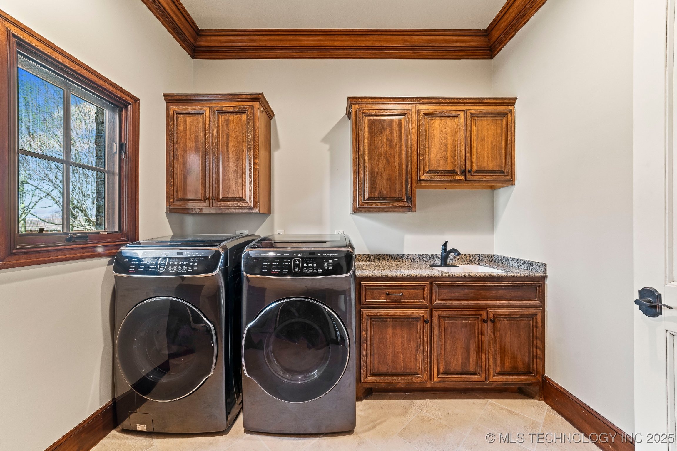 Chadford , Owasso, OK 74055