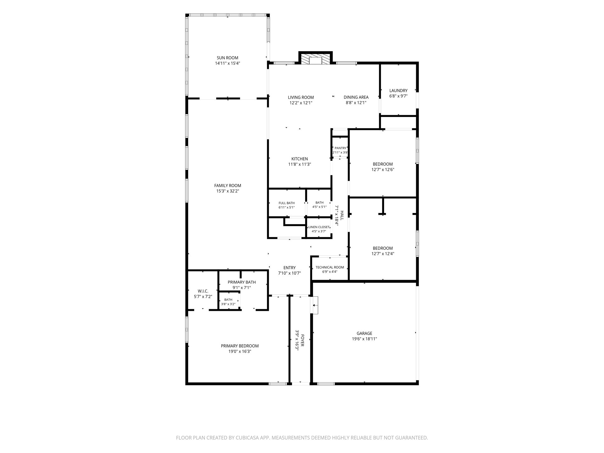 Westwind Dr, Sand Springs, OK 74063