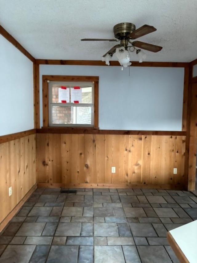 Meadowview , Mannford, OK 74044 #1