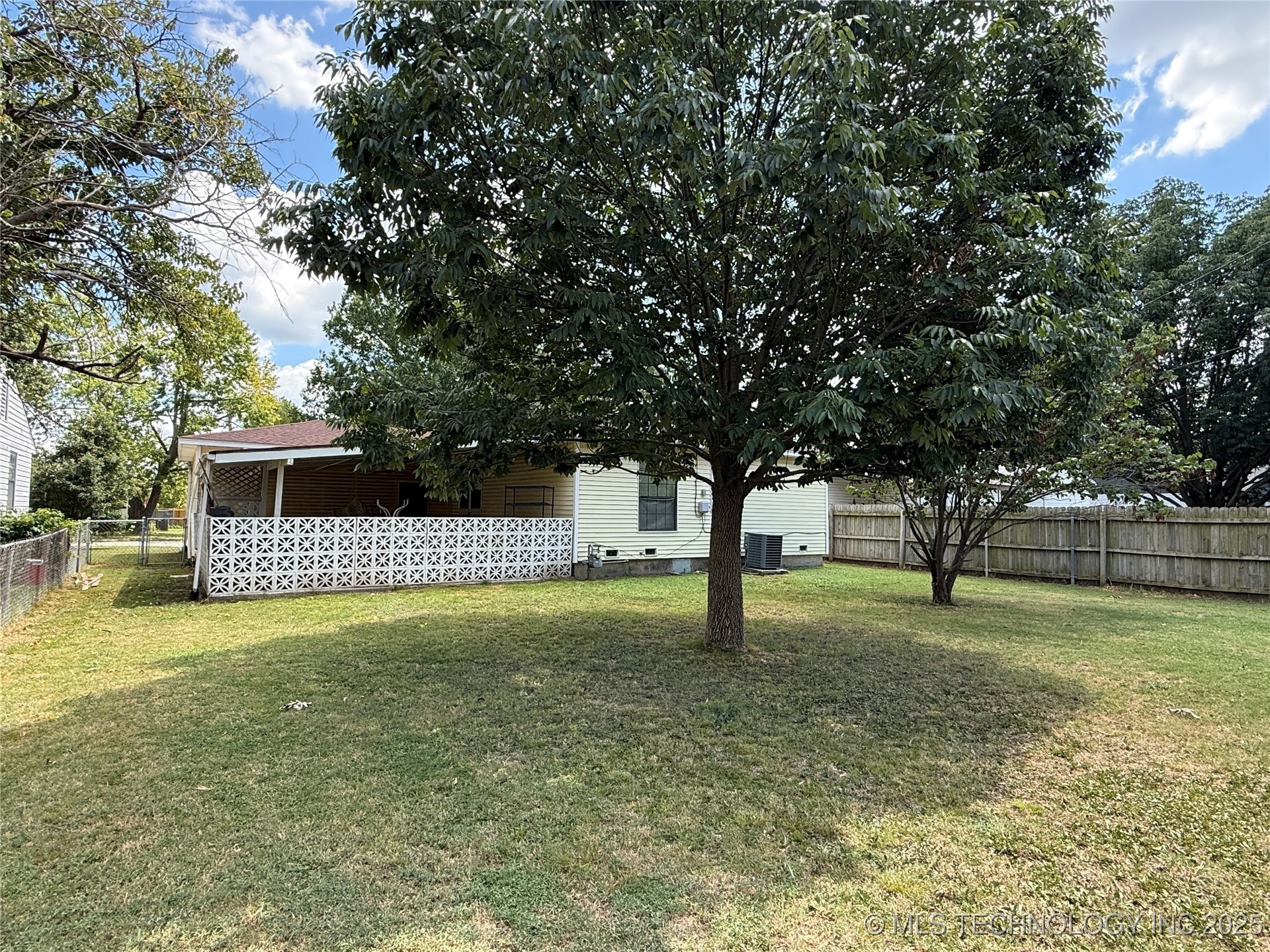 Atlanta St, Owasso, OK 74055 #1