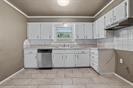 Park St, Sapulpa, OK 74066