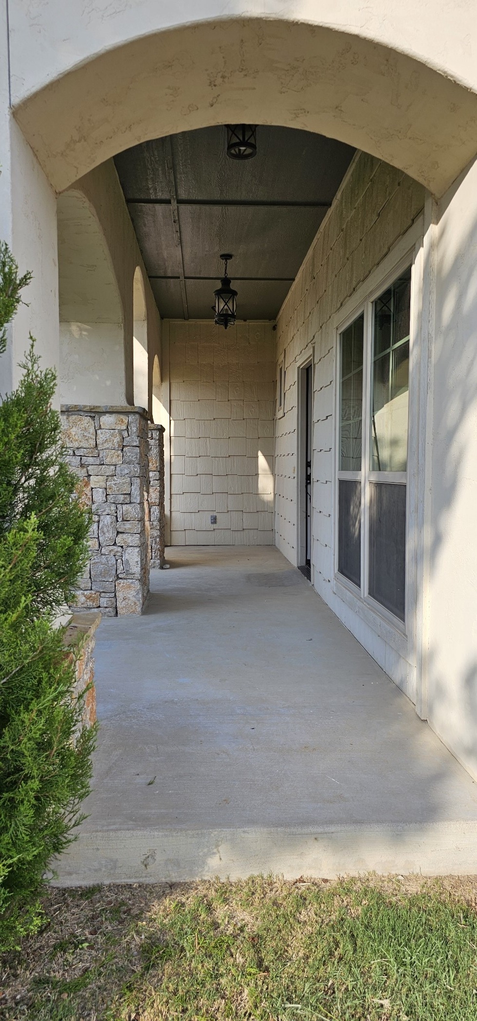 128th Pl, Jenks, OK 74037 #1