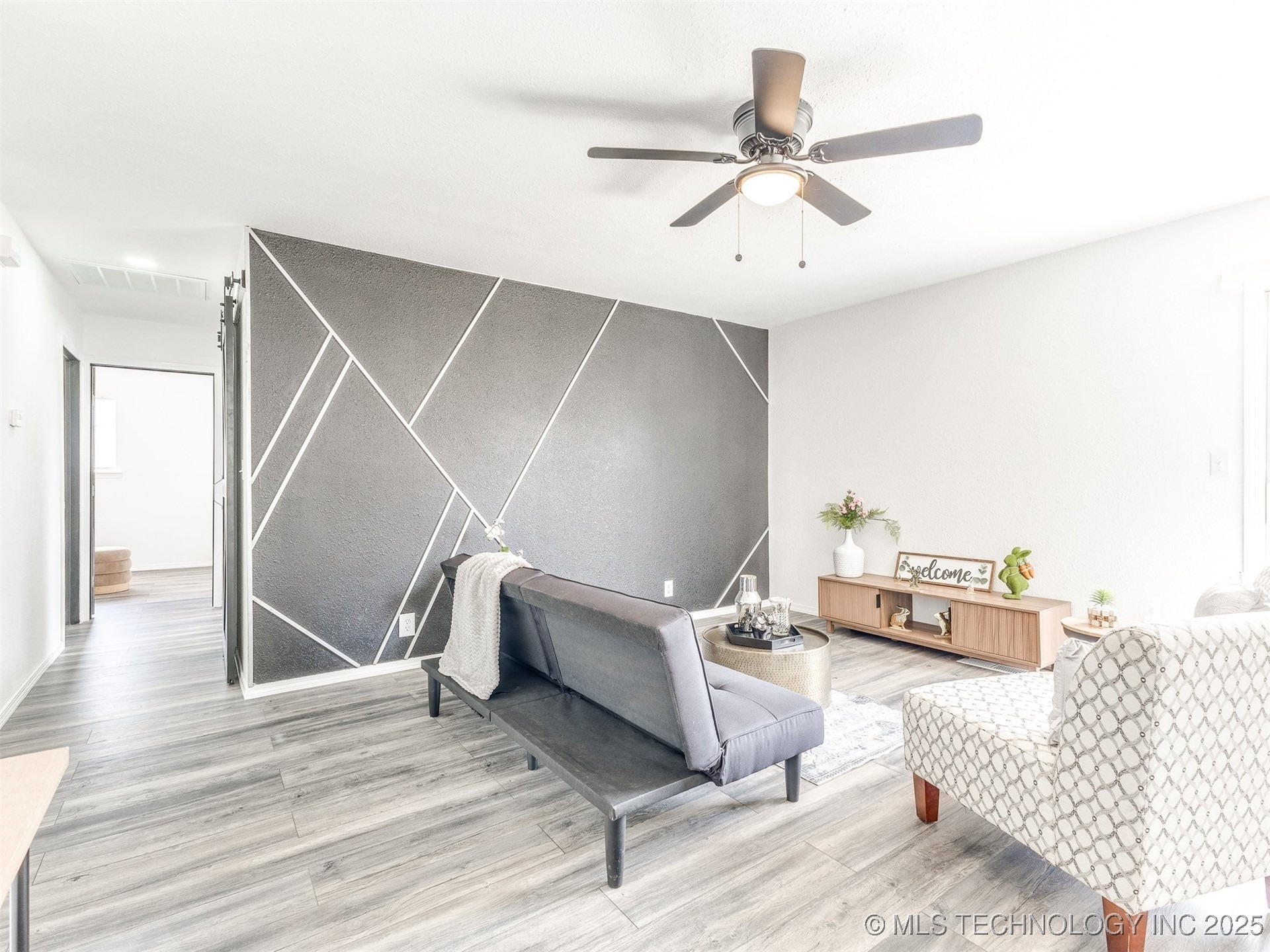 31st Pl, Tulsa, OK 74146