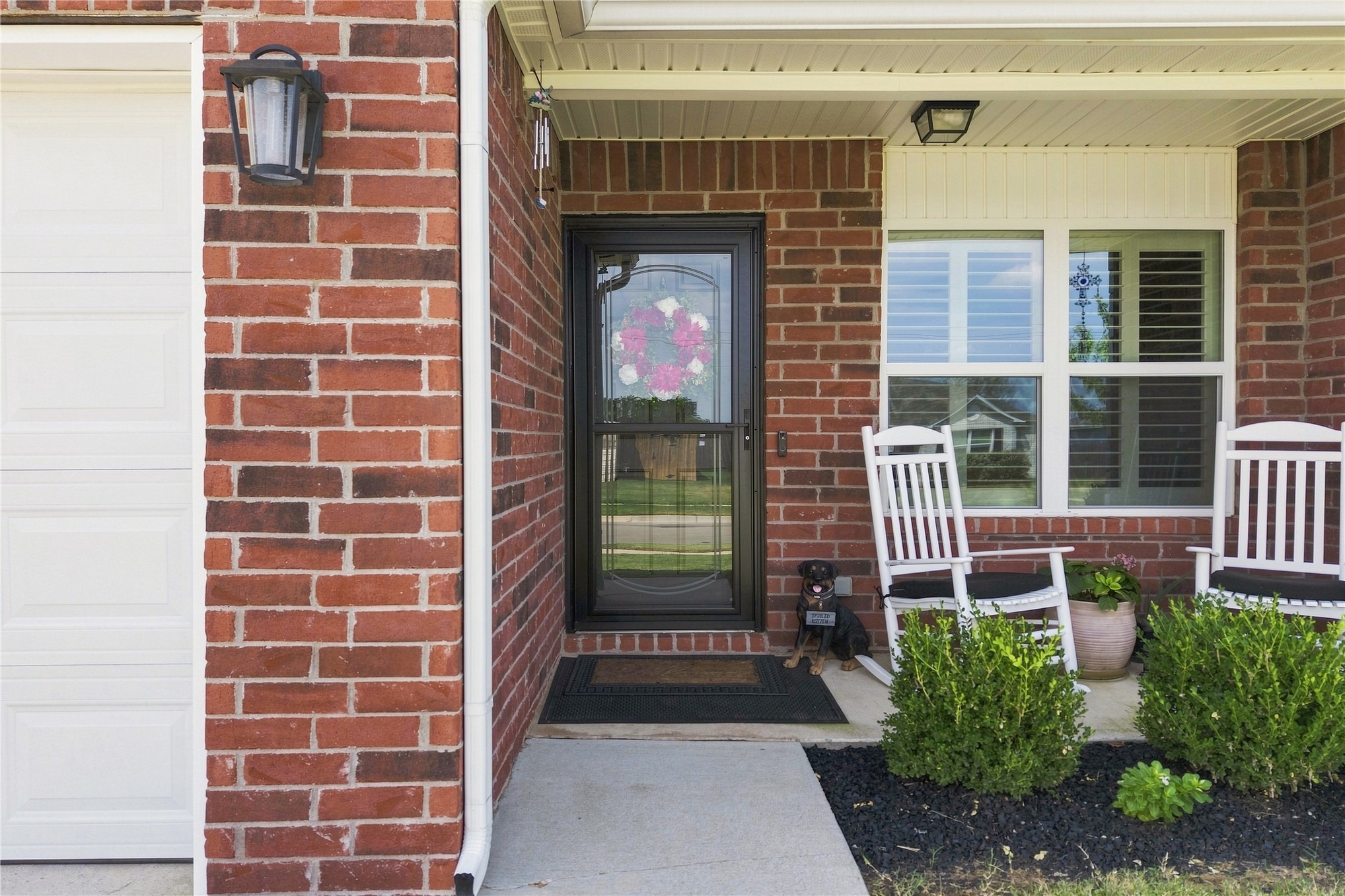 113th St, Broken Arrow, OK 74014 #1