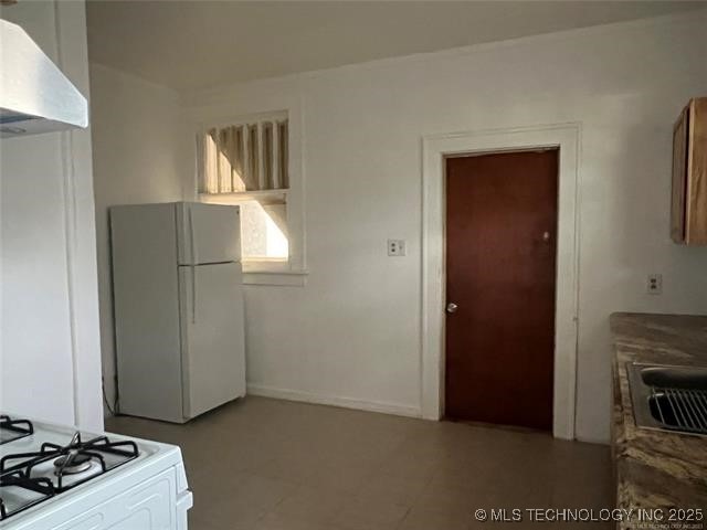 Main St, Sapulpa, OK 74066