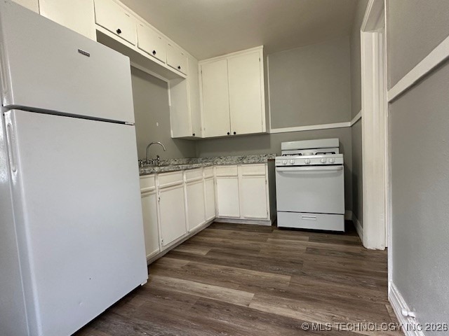 Winston Ave, Tulsa, OK 74115