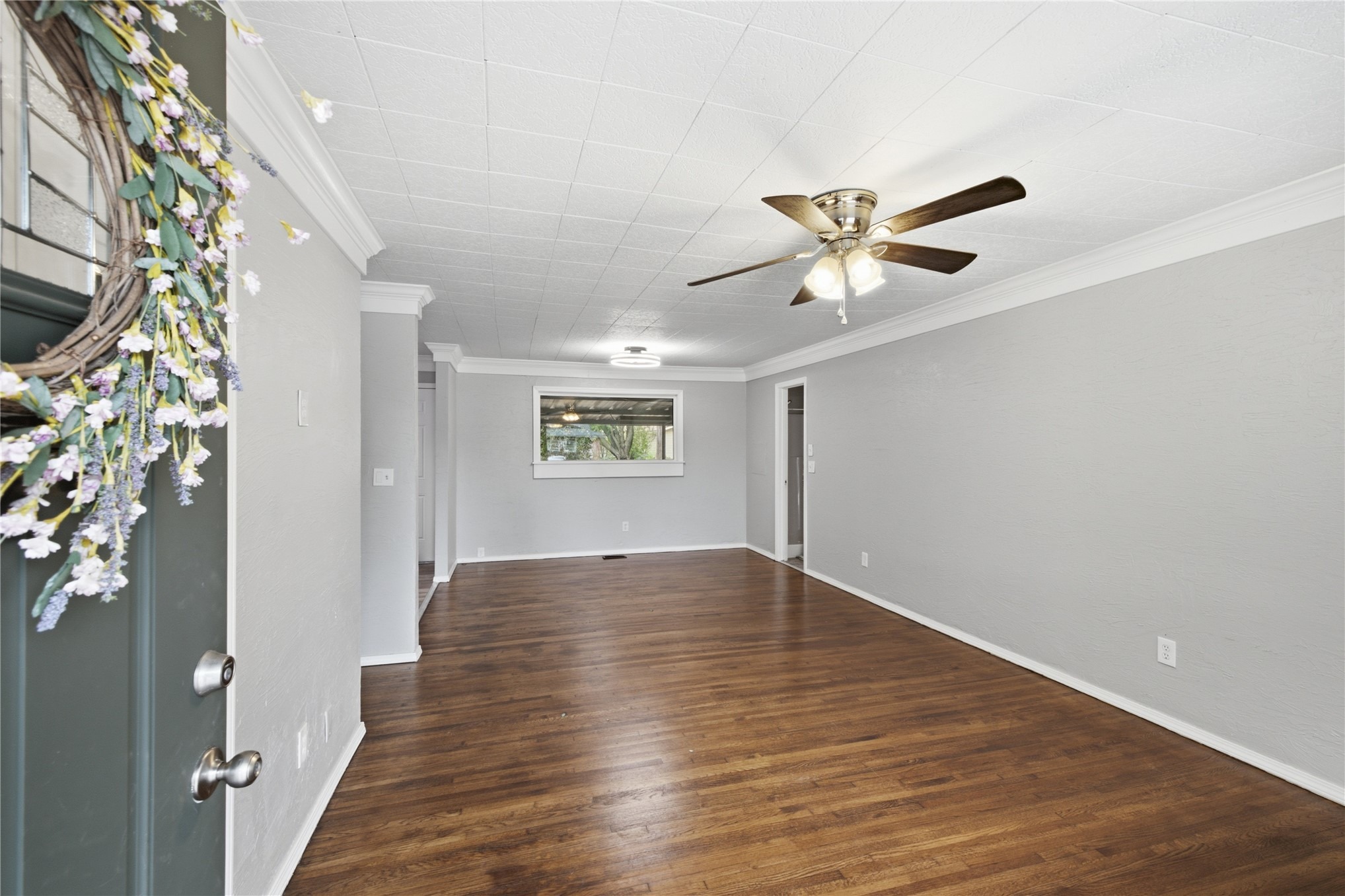 27th St, Tulsa, OK 74129 #1