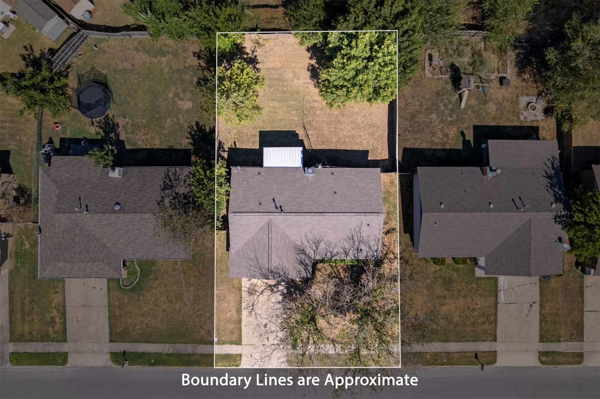 80th St, Owasso, OK 74055 #1