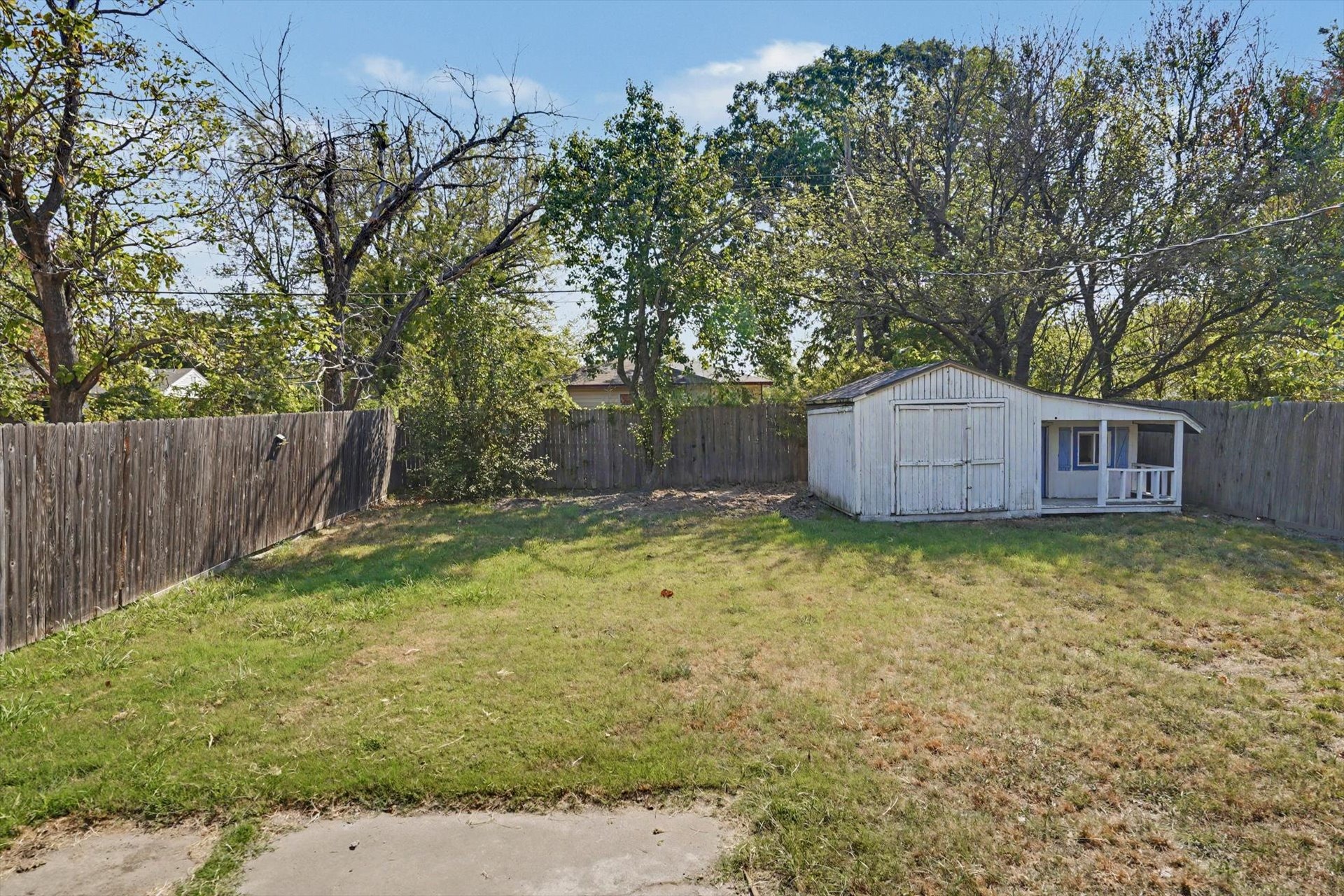 Ross St, Sapulpa, OK 74066 #1