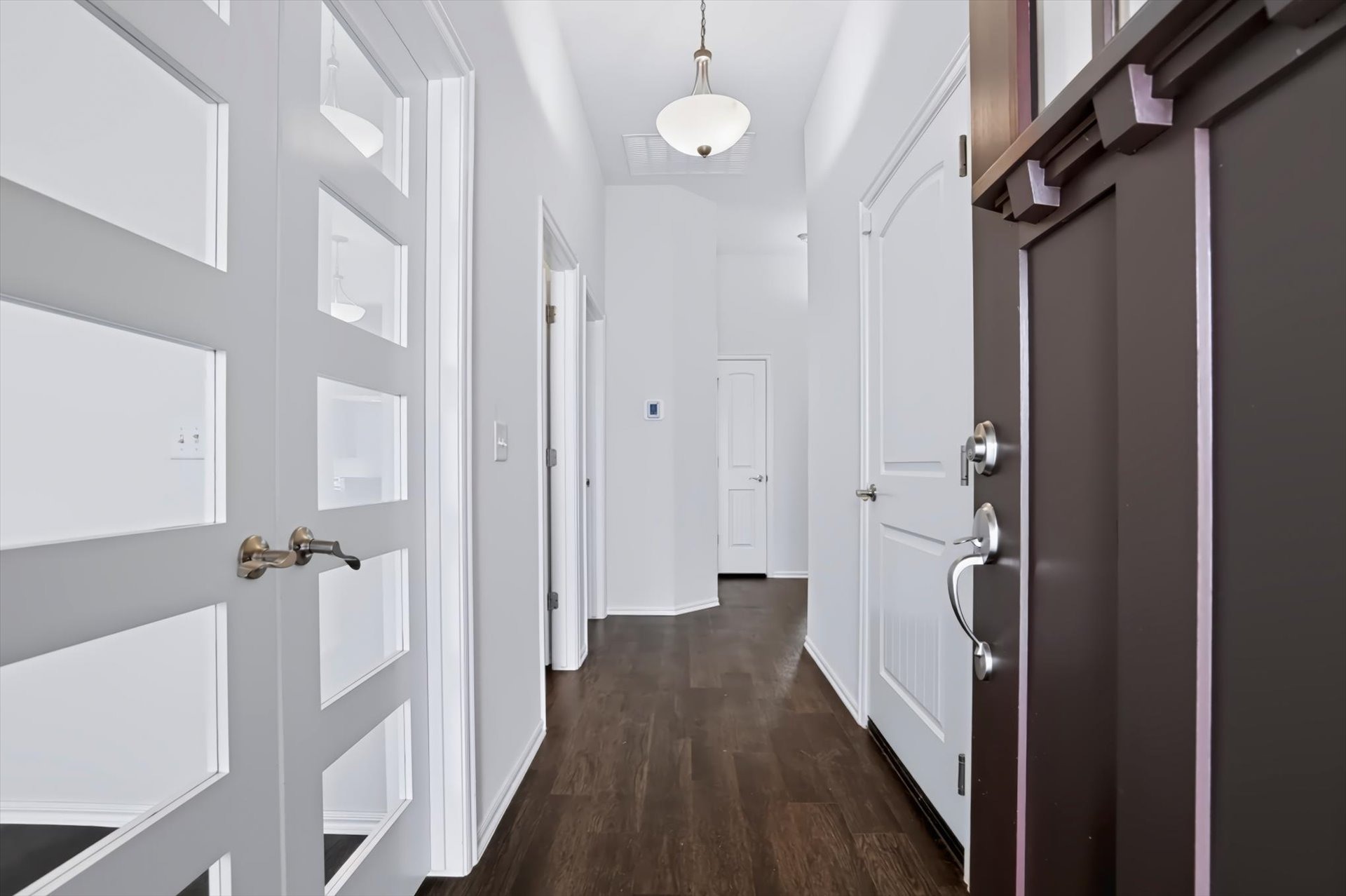 106th Pl, Owasso, OK 74055