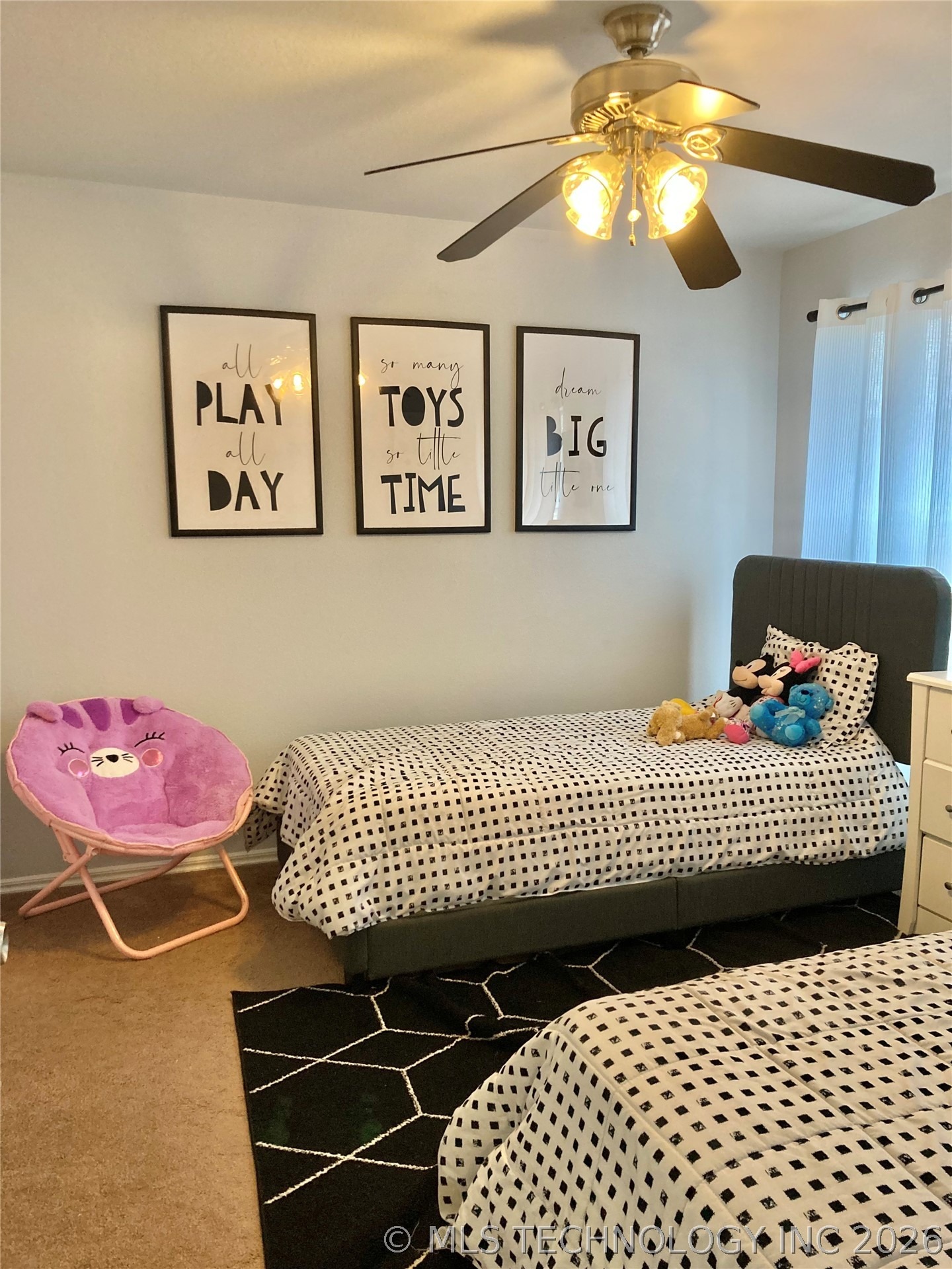 Seminole St, Tulsa, OK 74127 #1