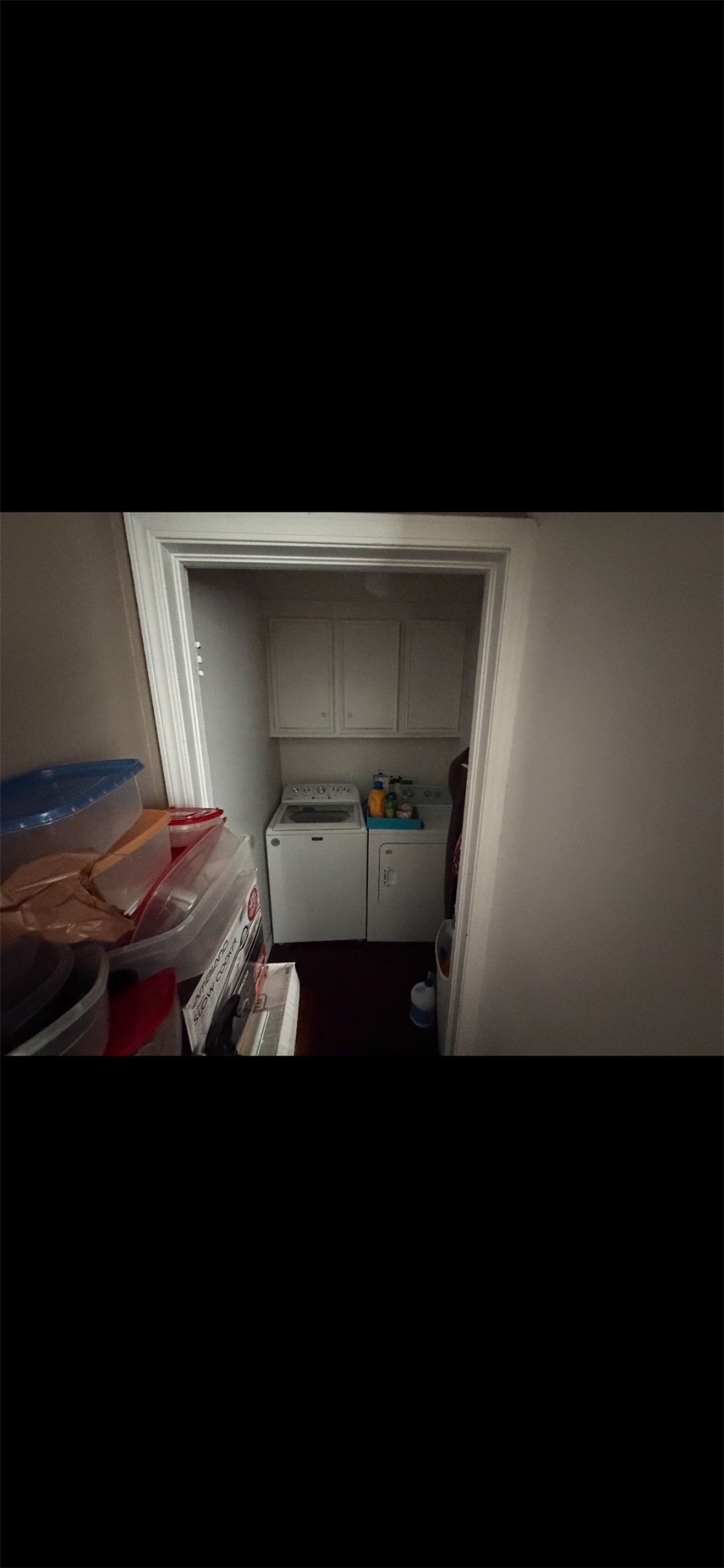 29th St, Tulsa, OK 74129