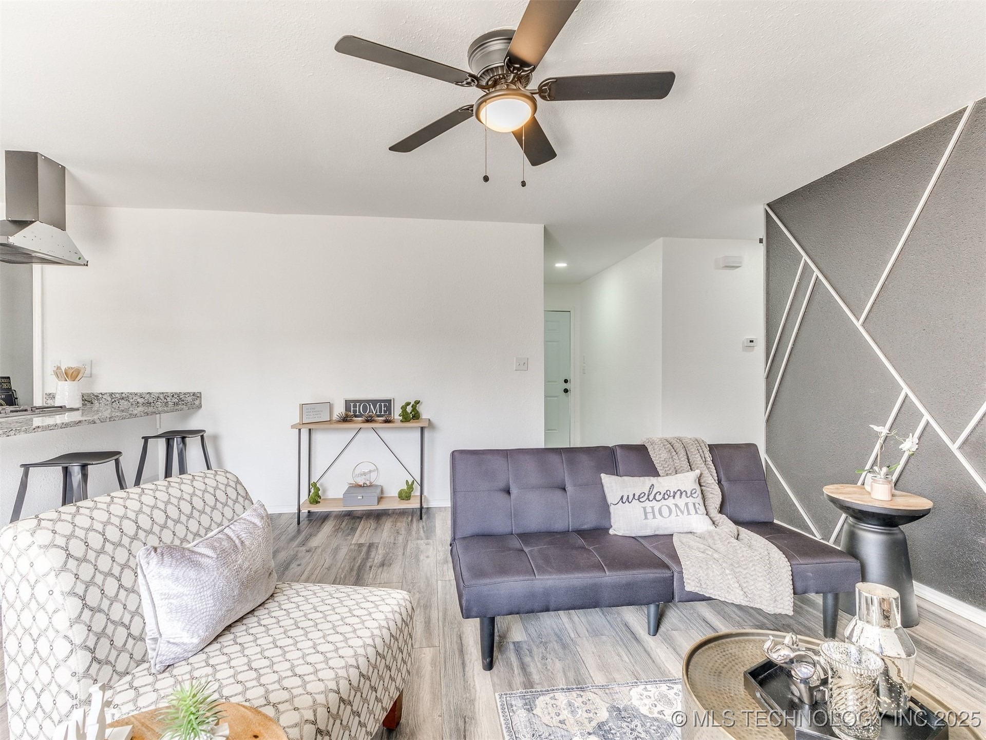 31st Pl, Tulsa, OK 74146 #1