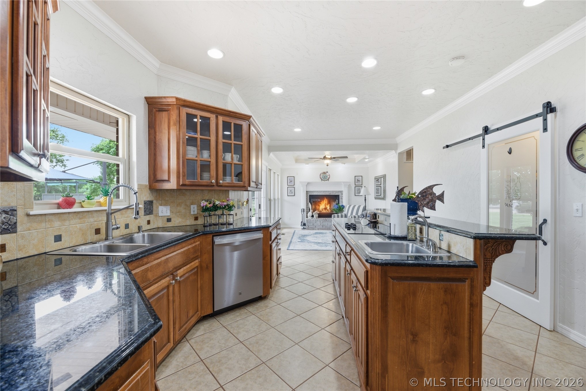 493 , Pryor, OK 74361 #1