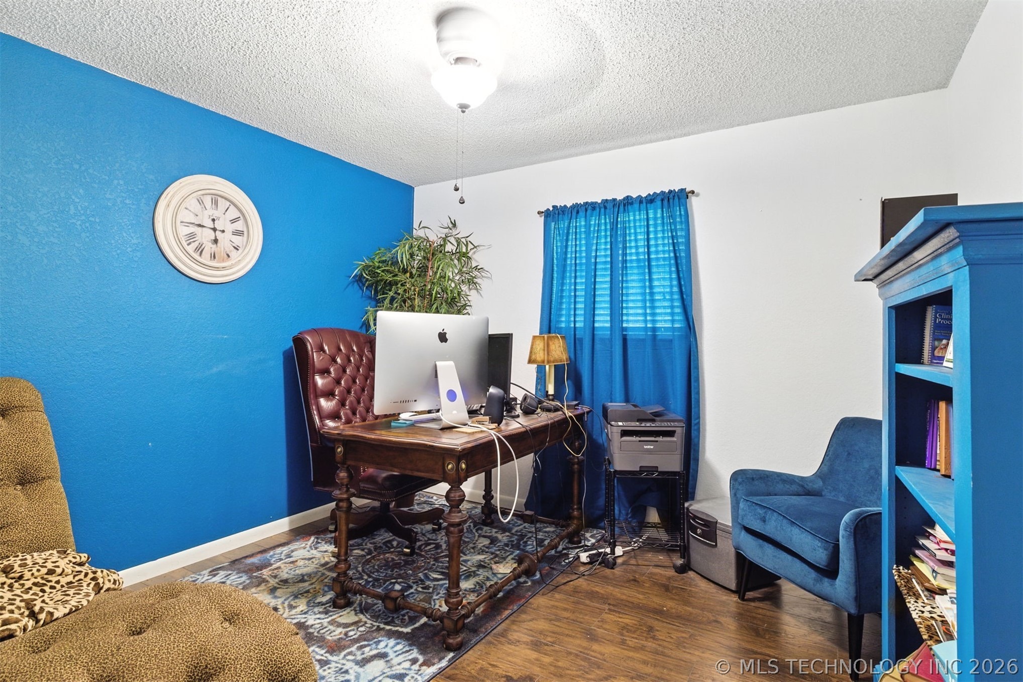 Stonecreek Dr, Durant, OK 74701