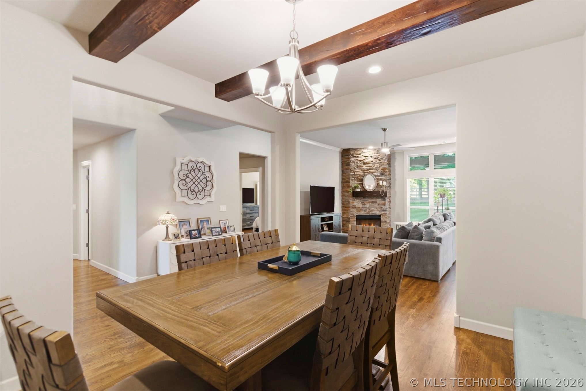 Sycamore St, Jenks, OK 74037