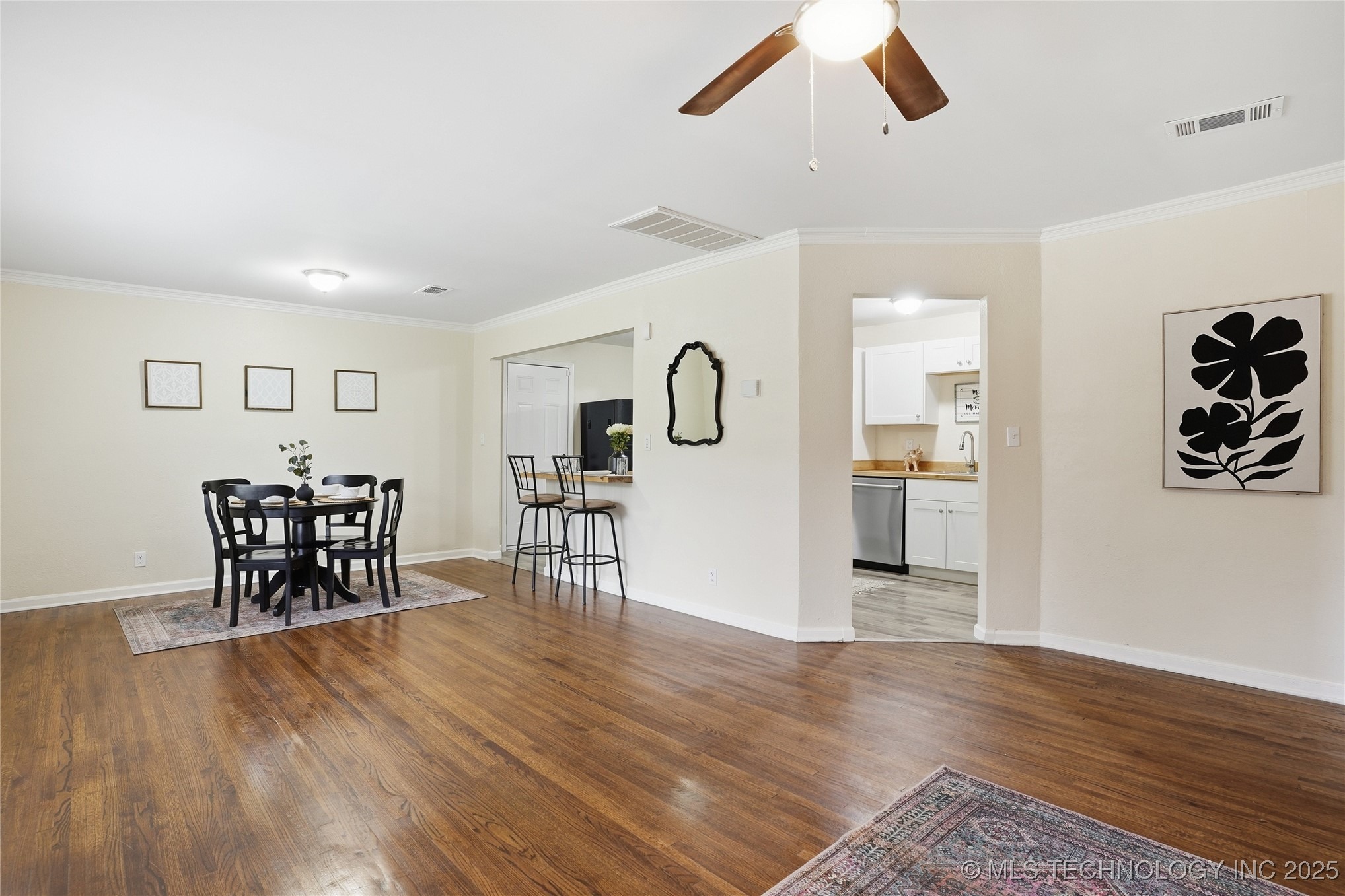 Lakewood Ave, Tulsa, OK 74112 #1