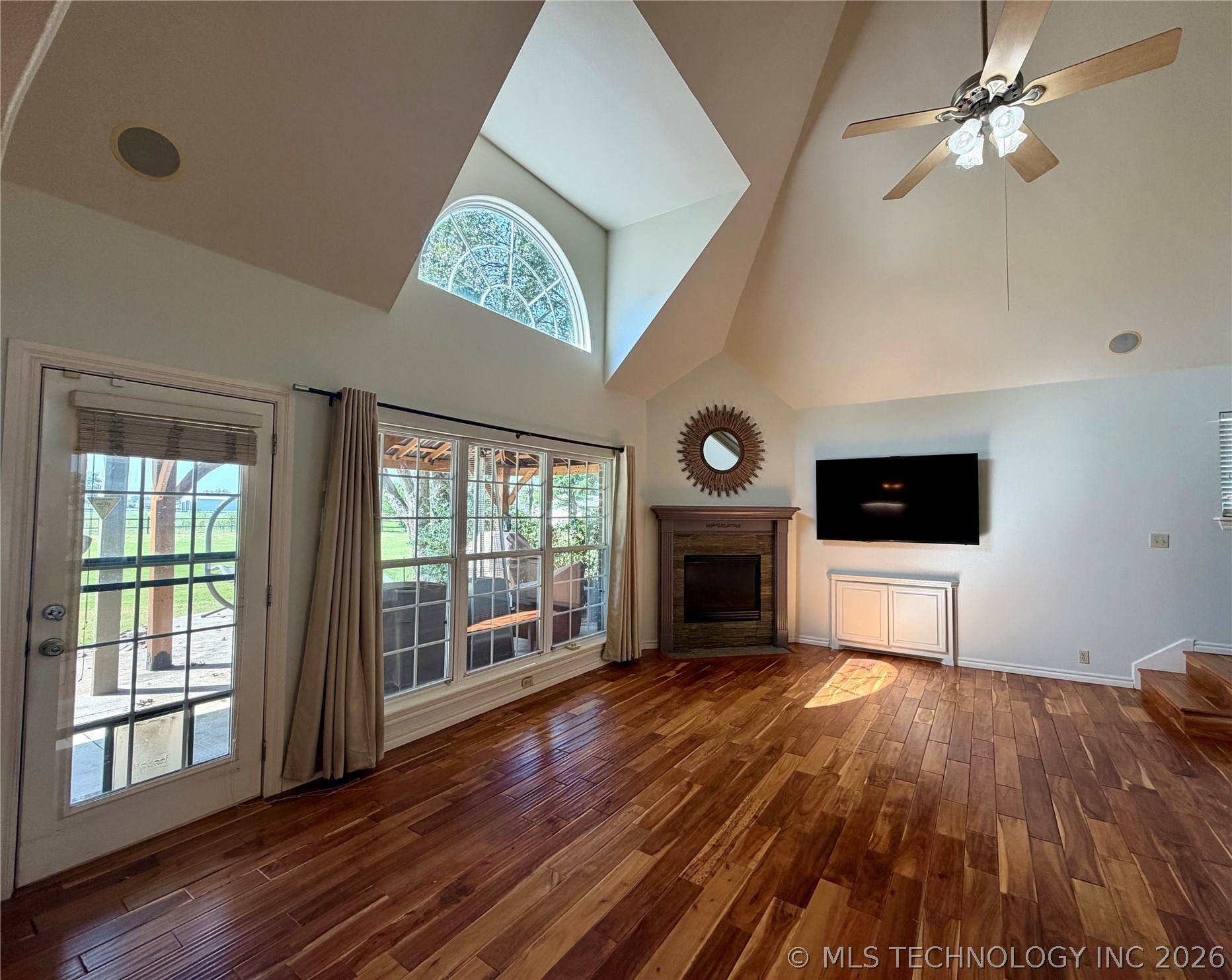 257th East Ave, Broken Arrow, OK 74014 #1
