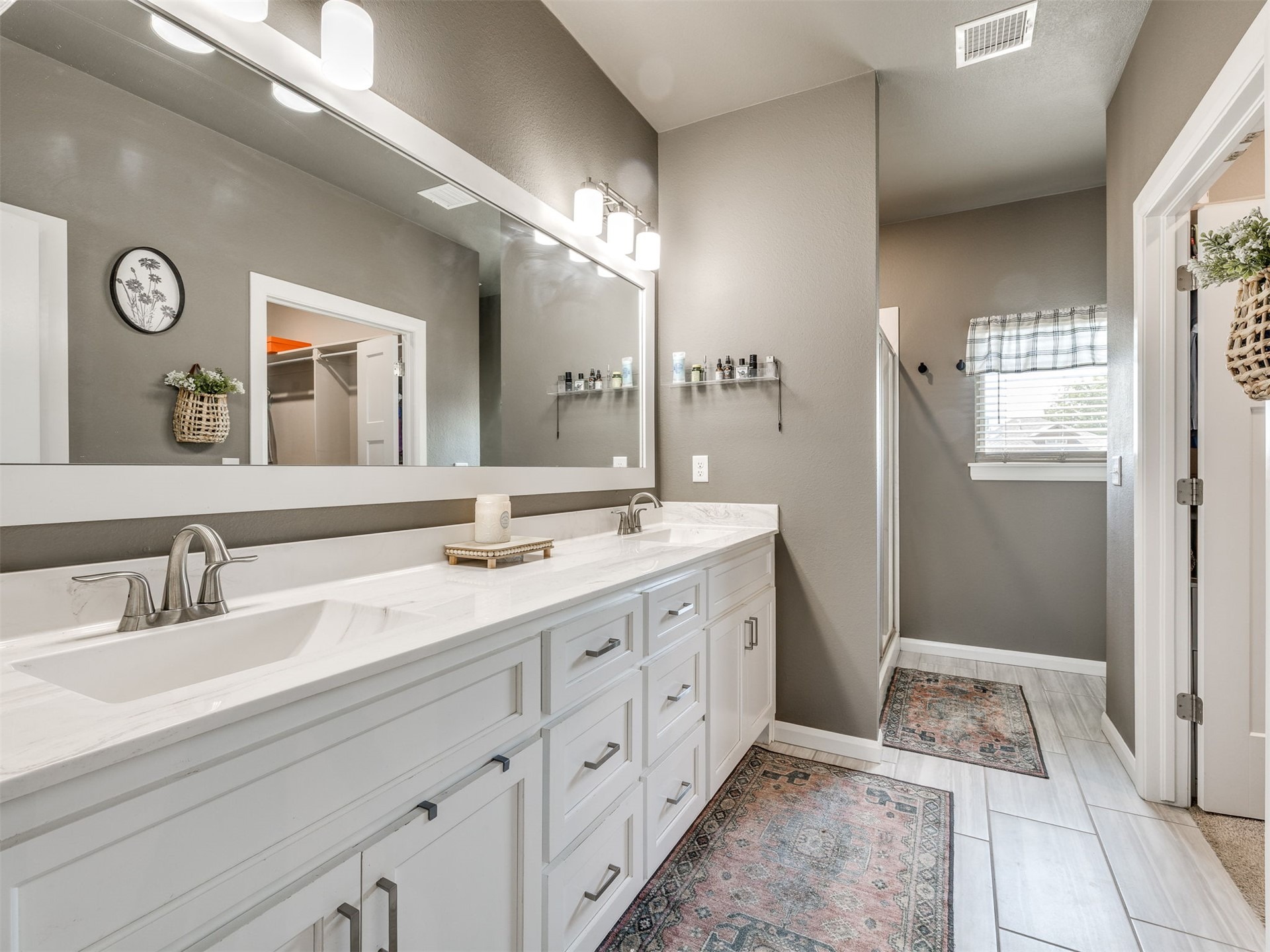 52nd St, Sand Springs, OK 74063 #1