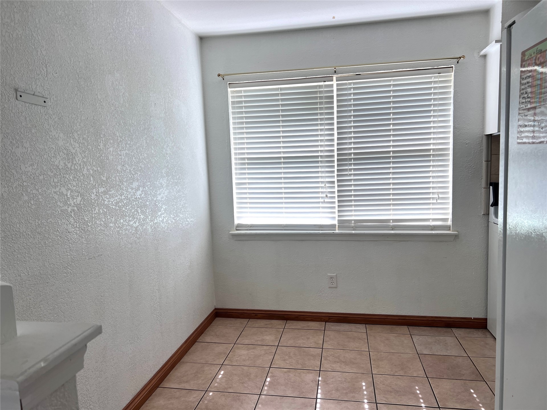 B St, Mcalester, OK 74501 #1