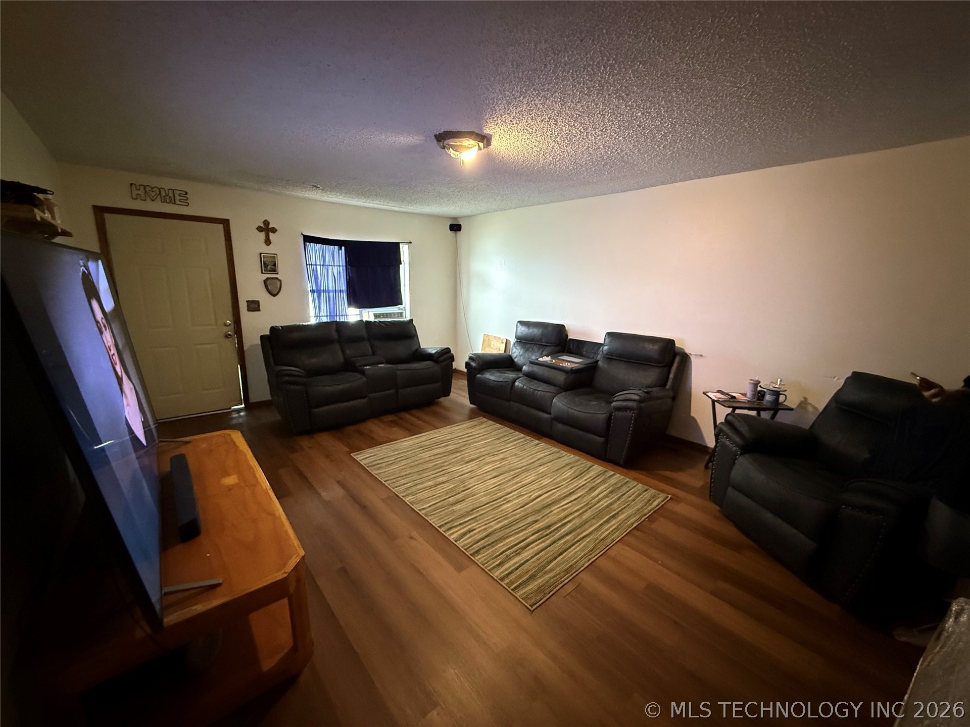 Nichols Ave, Checotah, OK 74426 #1