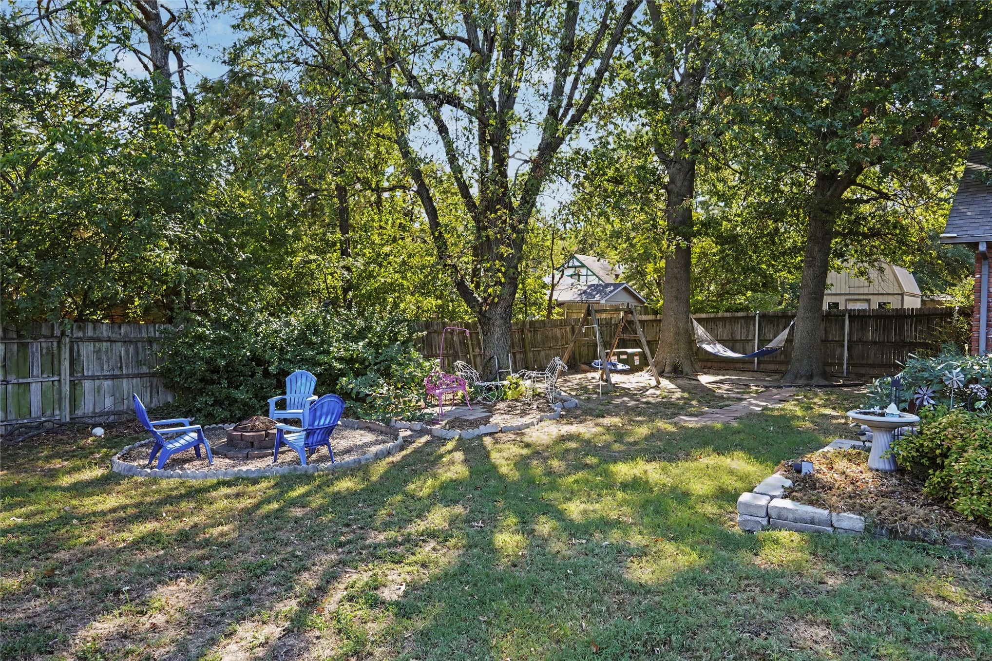 Indianola St, Broken Arrow, OK 74012 #1