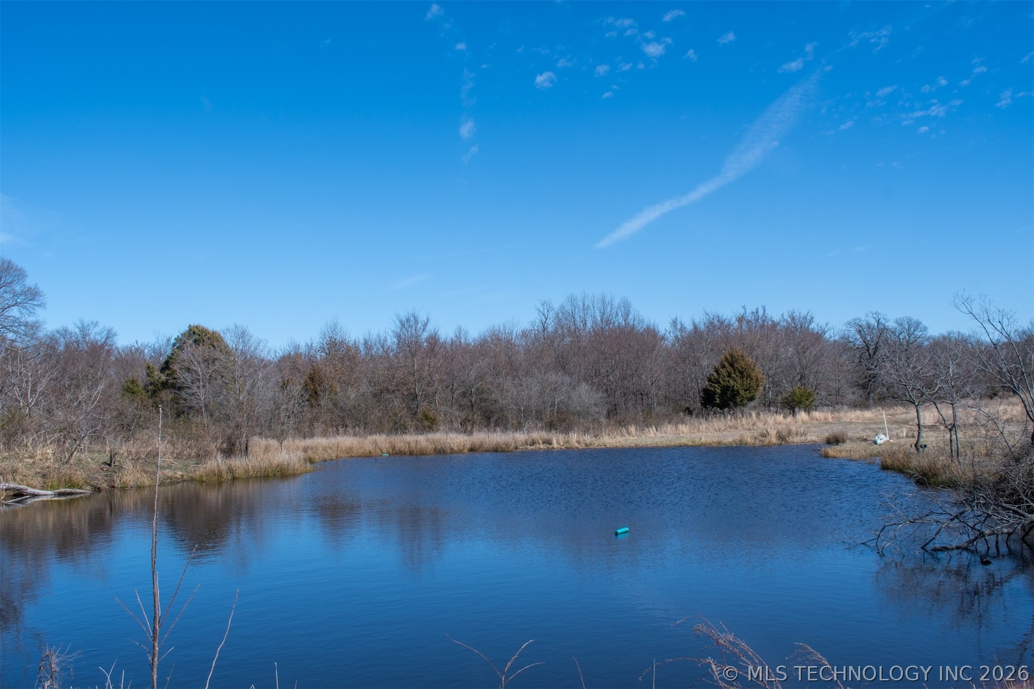 Sandridge Rd, Stigler, OK 74462 #1