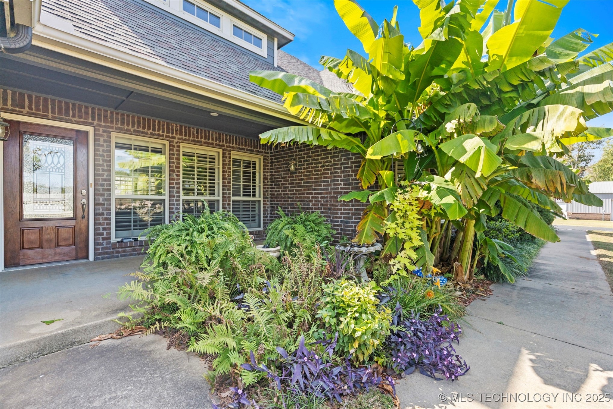 132nd St, Coweta, OK 74429
