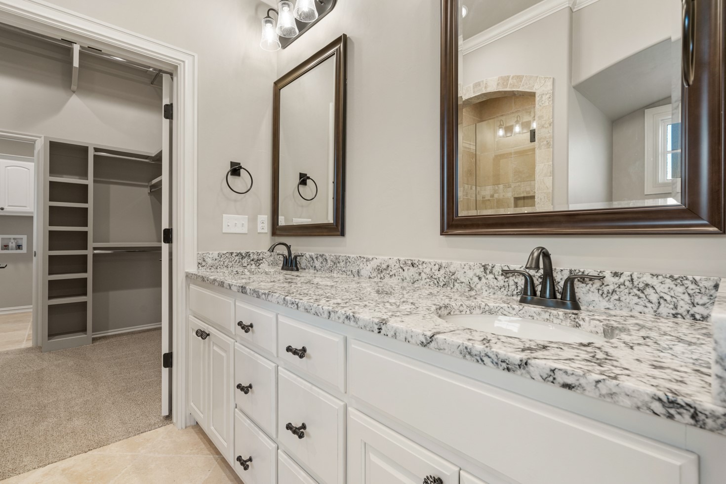 80th St, Owasso, OK 74055 #1