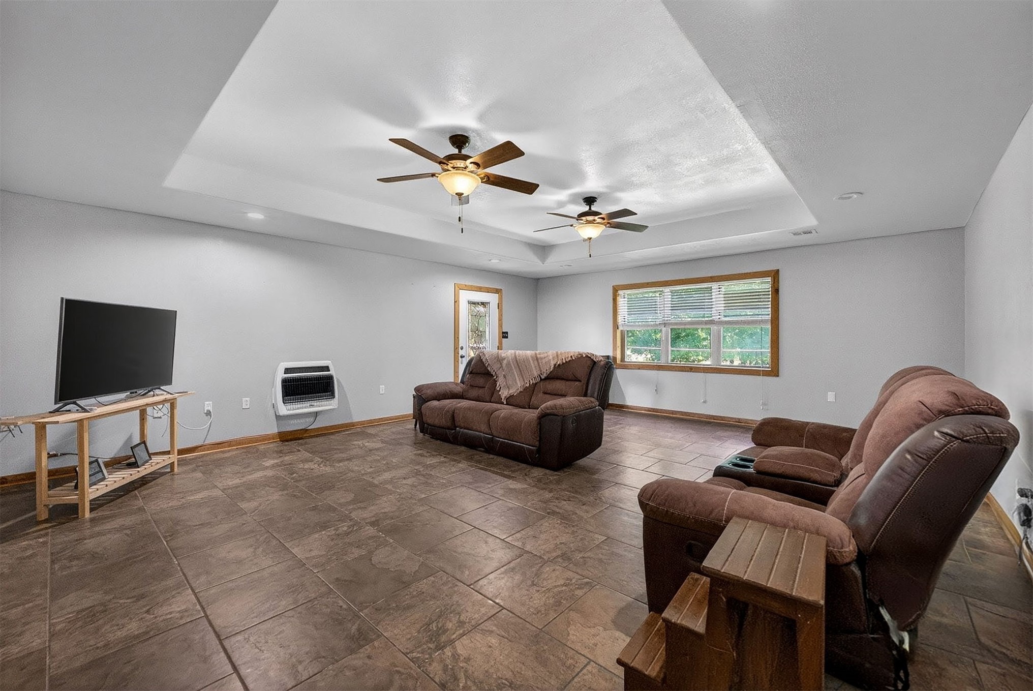447 Rd, Rose, OK 74364 #1