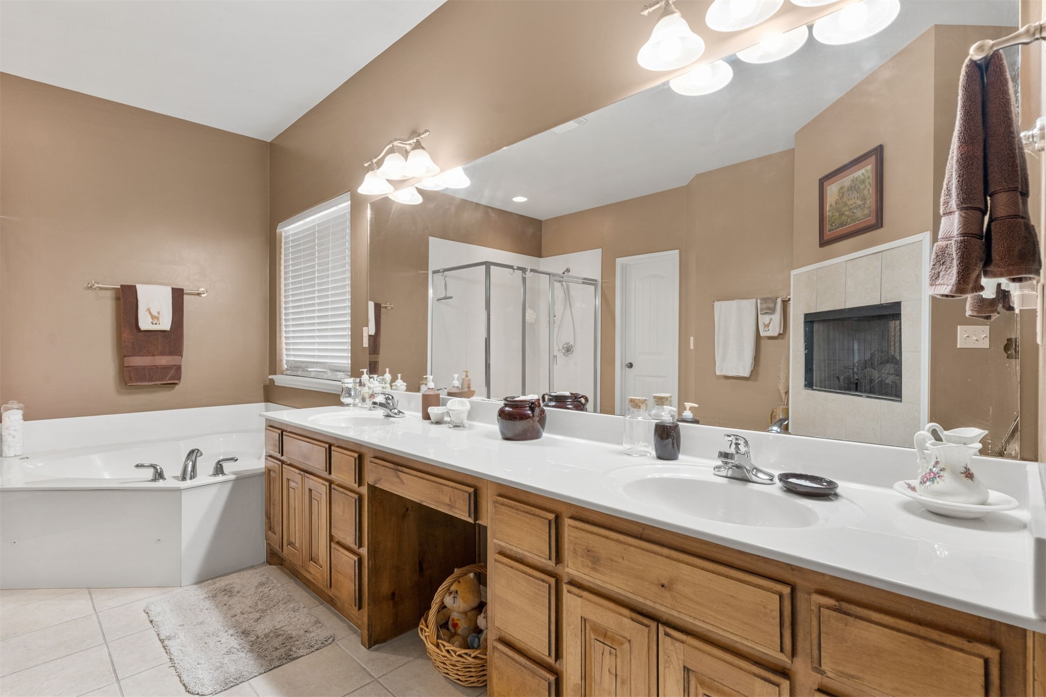 91st East Ave, Bixby, OK 74008