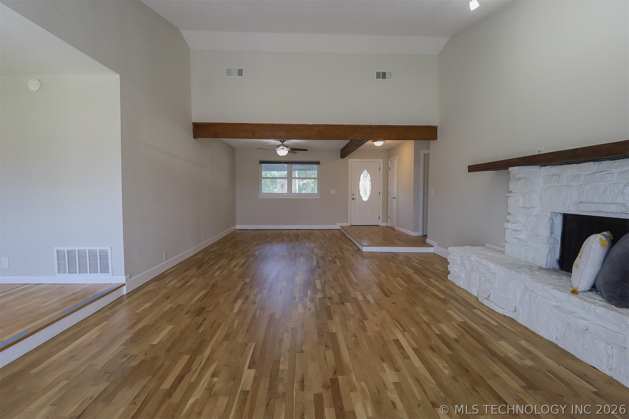 Indianola St, Broken Arrow, OK 74012