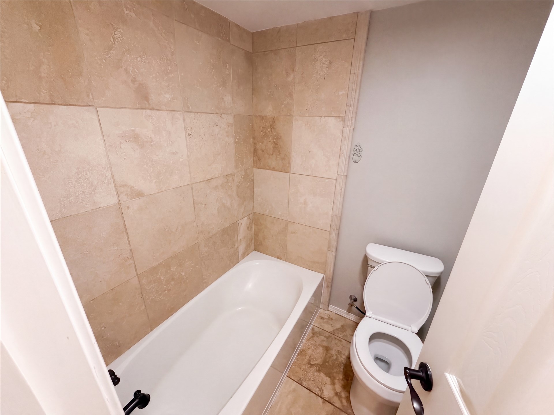 Walnut Ave, Broken Arrow, OK 74012 #1