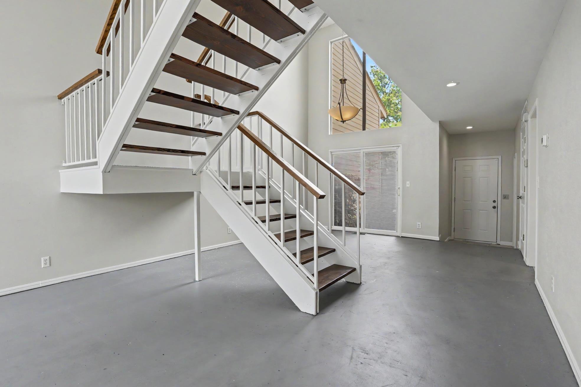 84th St, Tulsa, OK 74137 #1