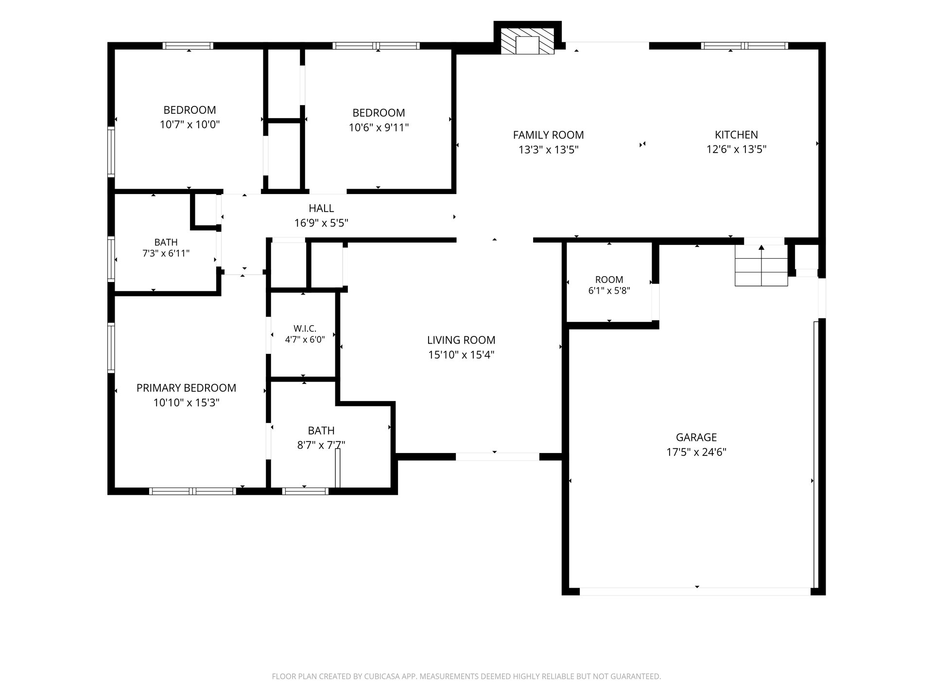 77th Ave, Tulsa, OK 74129