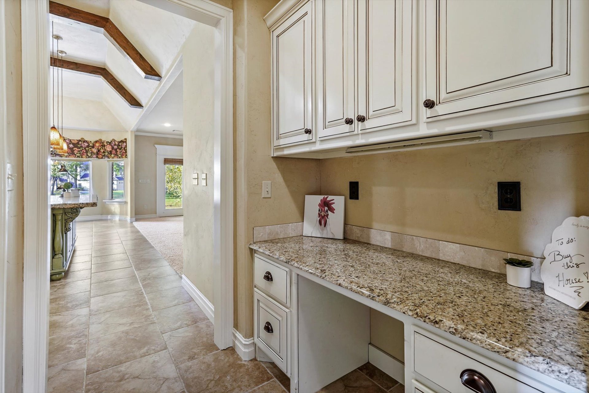 288th East Ave, Broken Arrow, OK 74014 #1