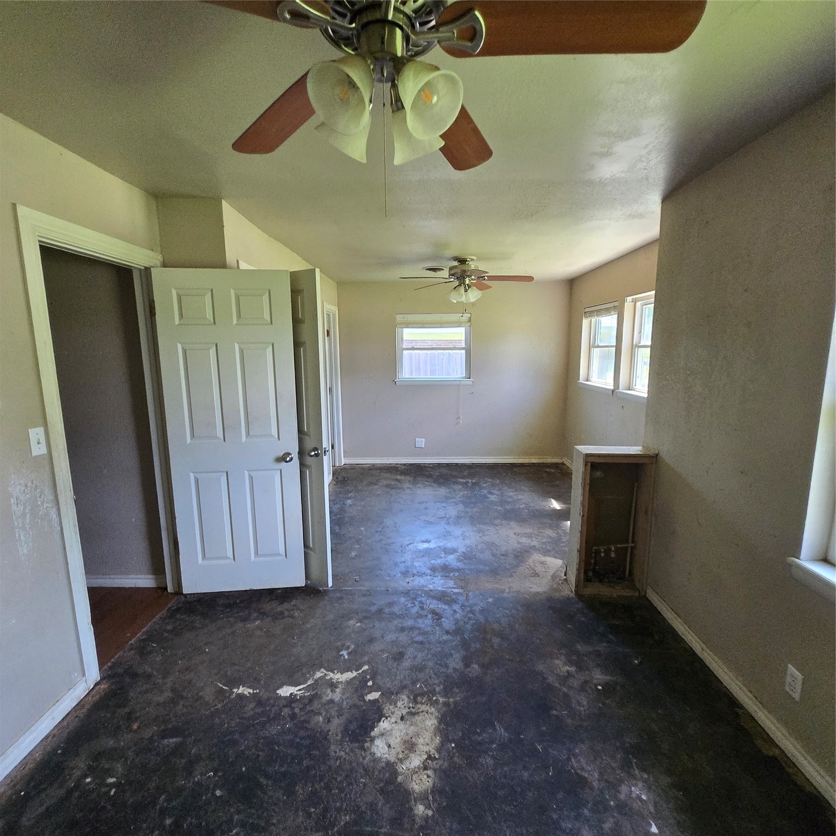 Oak Park Rd, Bartlesville, OK 74003 #1