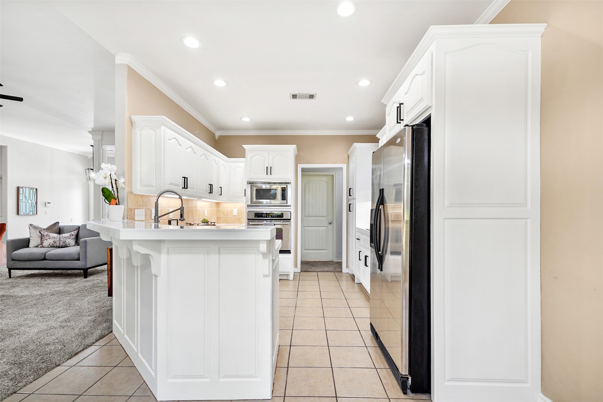112th Ct, Coweta, OK 74429 #1