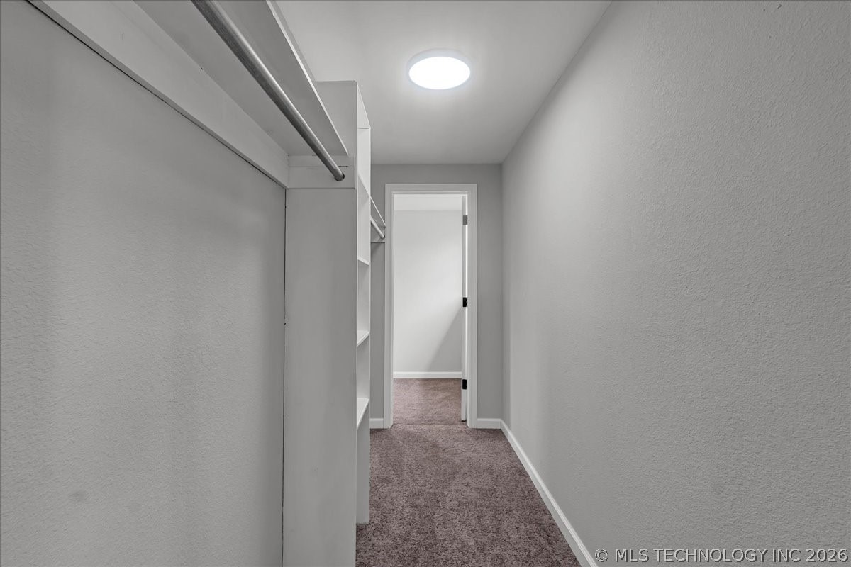 29th St, Tulsa, OK 74129 #1