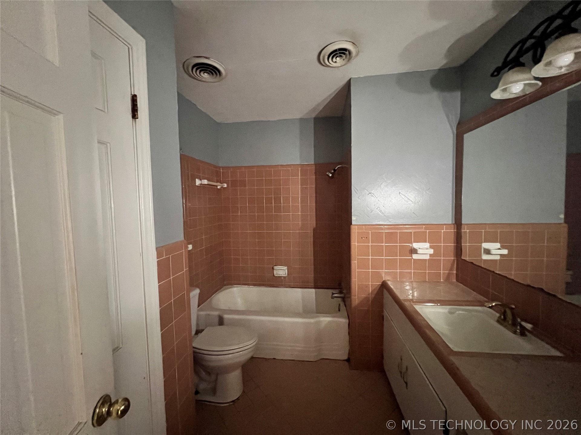 Tiverton St, Ardmore, OK 73401 #1