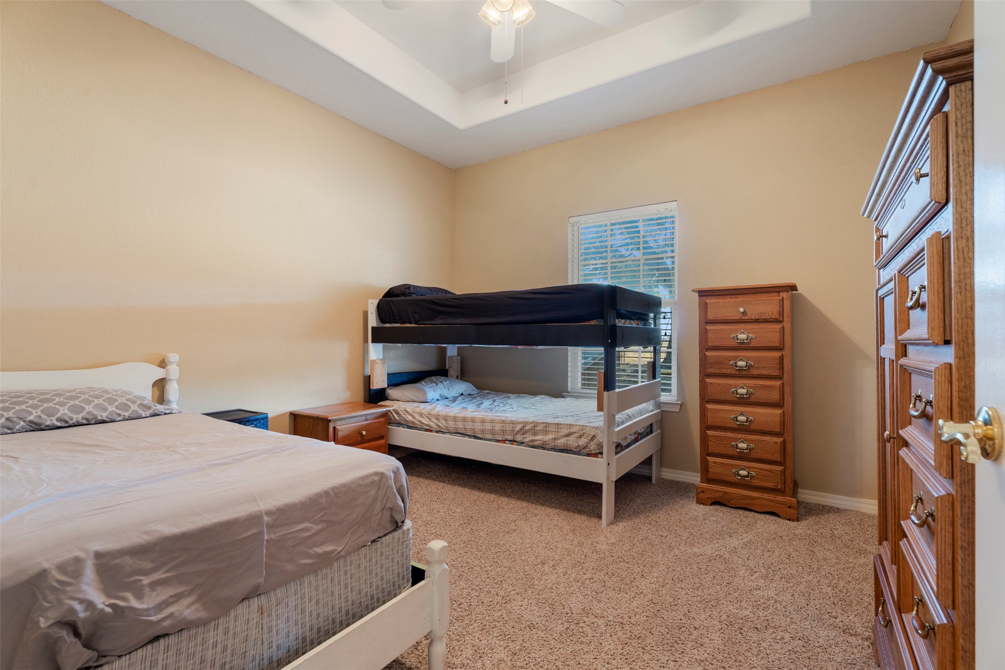 570 Rd, Colcord, OK 74338