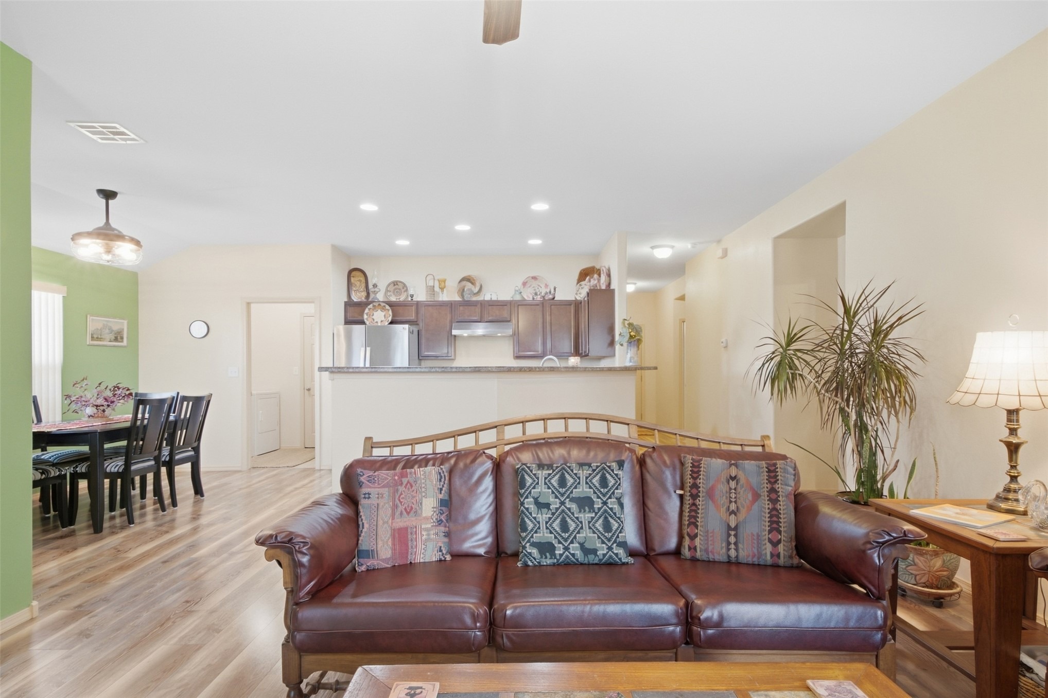Bessie Blvd, Claremore, OK 74019 #1