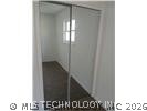 104th Ave, Tulsa, OK 74129 #1