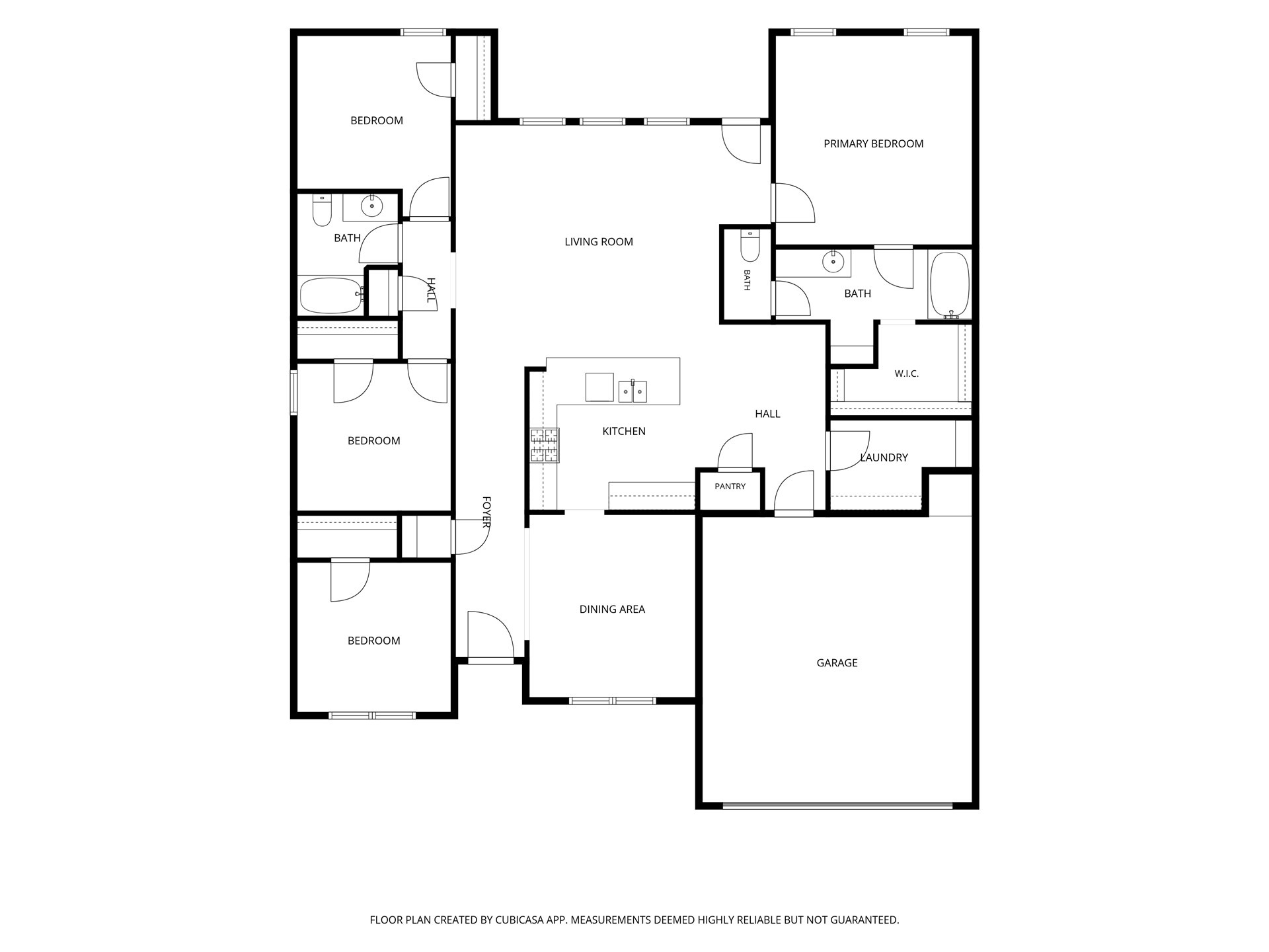 159th Pl, Bixby, OK 74008