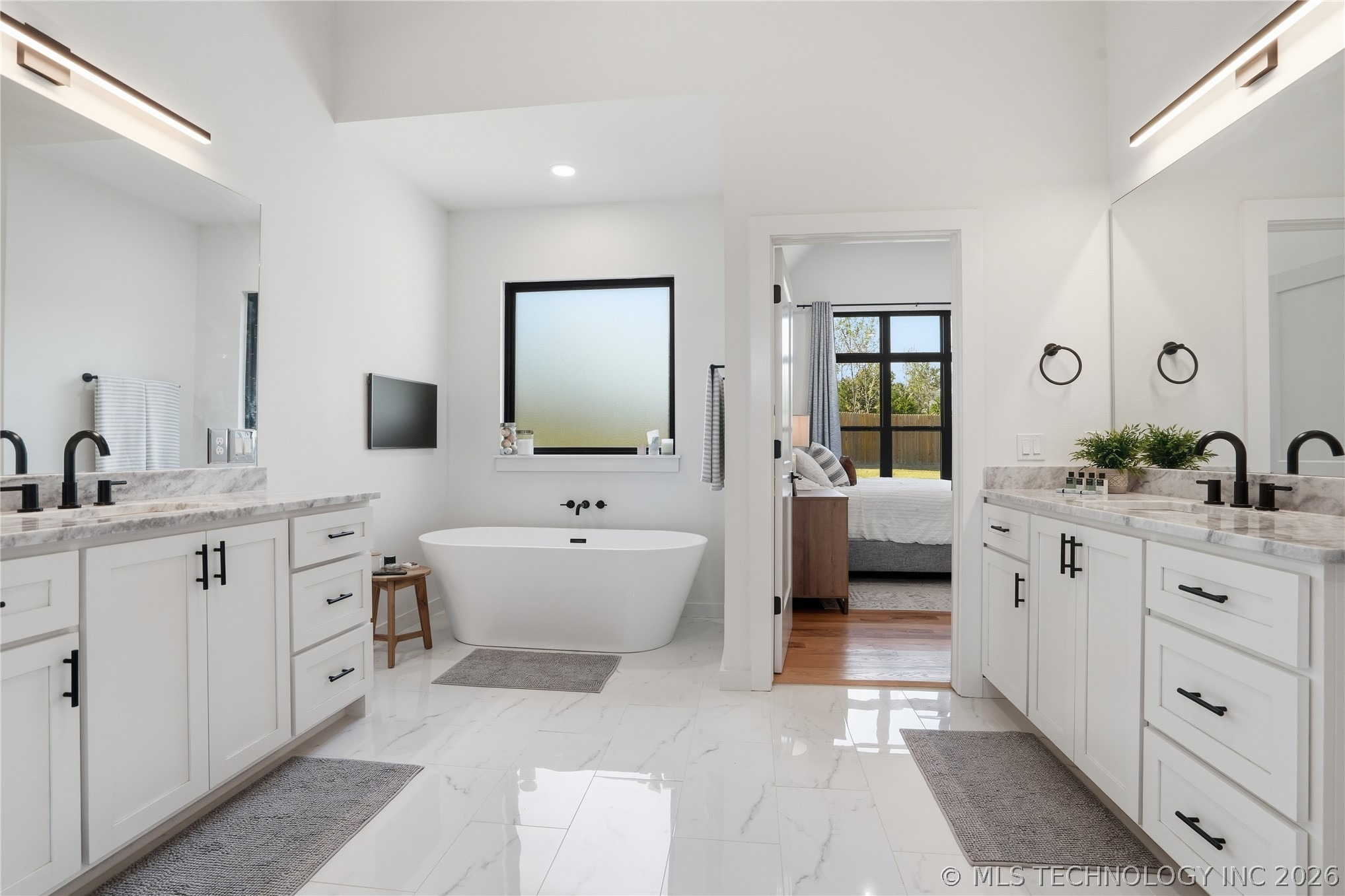 Falls Bend Dr, Sapulpa, OK 74066 #1