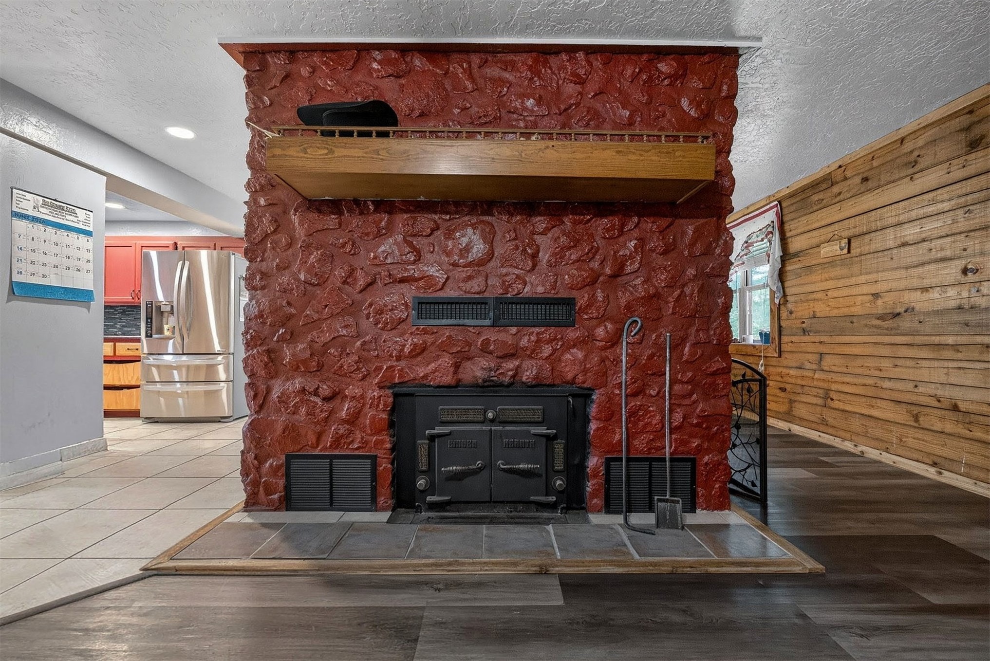 447 Rd, Rose, OK 74364