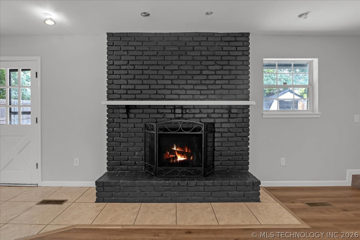29th St, Tulsa, OK 74129