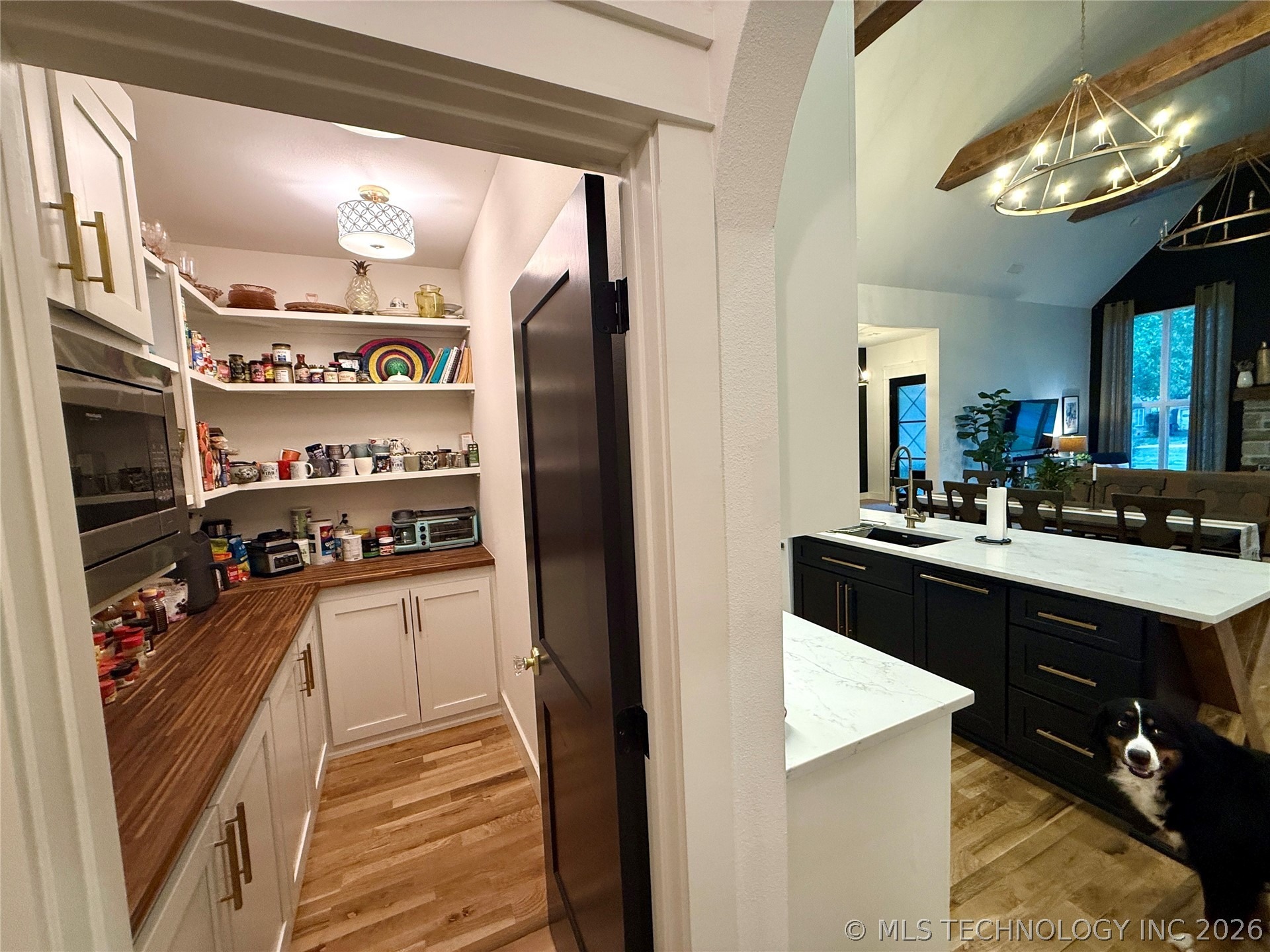 College St, Broken Arrow, OK 74012