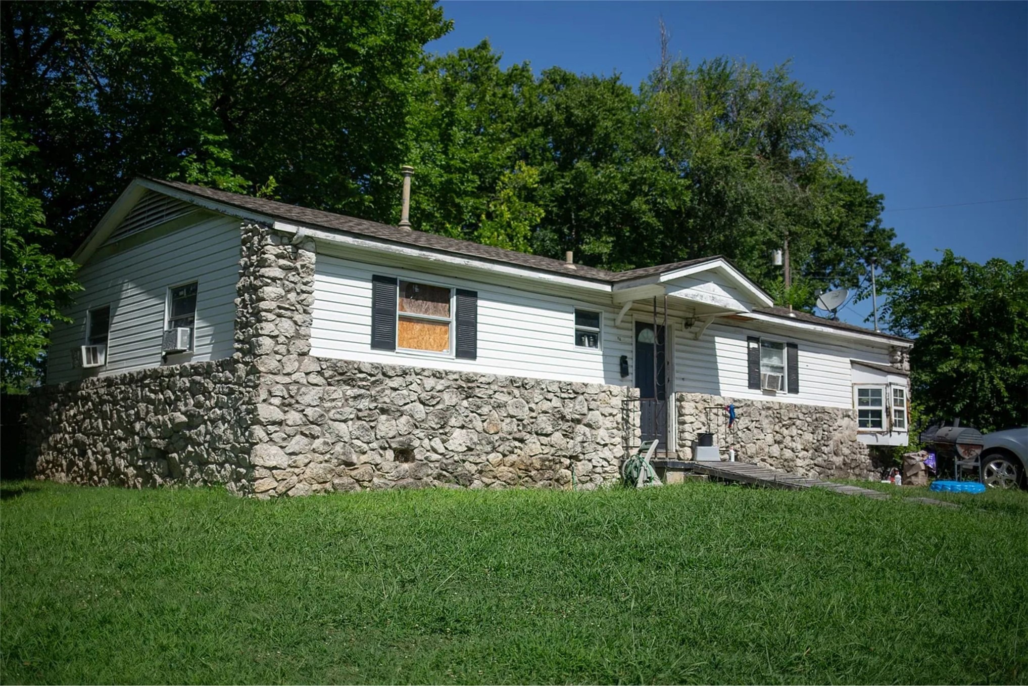 Atlanta Ave, Tulsa, OK 74130