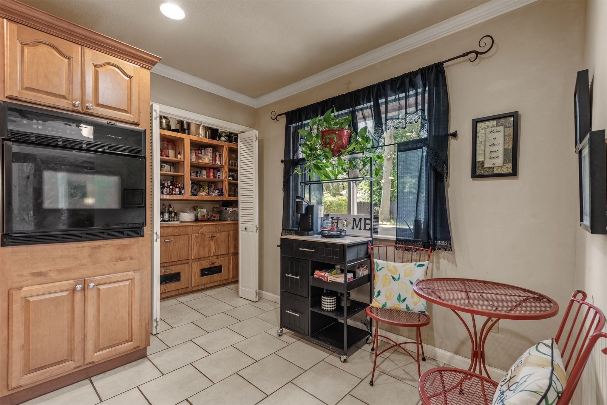 Independence St, Tulsa, OK 74127 #1